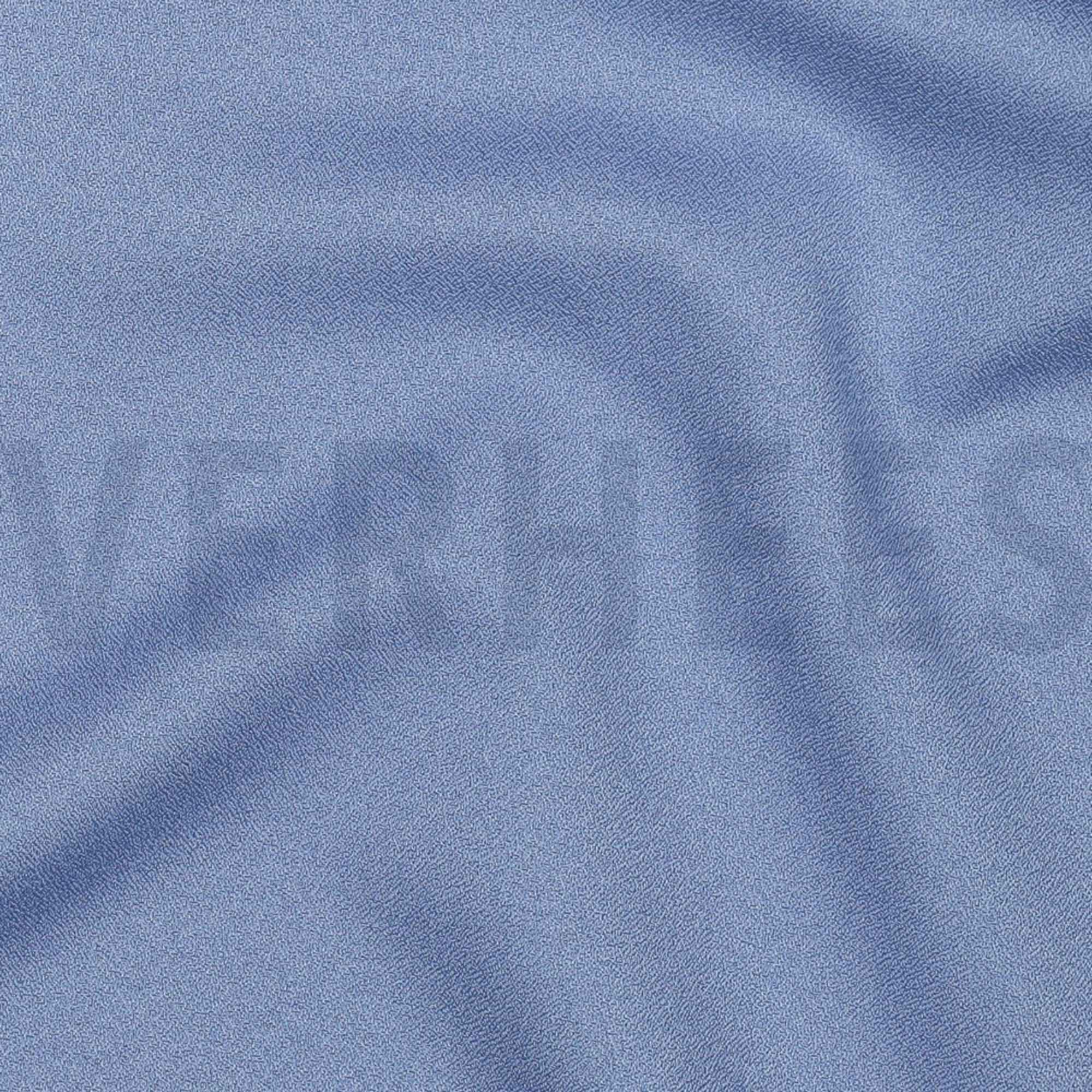 MAROCAIN STRETCH BLEU OMBRÉ (high resolution) #2