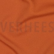 MAROCAIN STRETCH COGNAC (thumbnail) #2