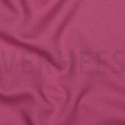 MAROCAIN STRETCH VIOLET (thumbnail) #2