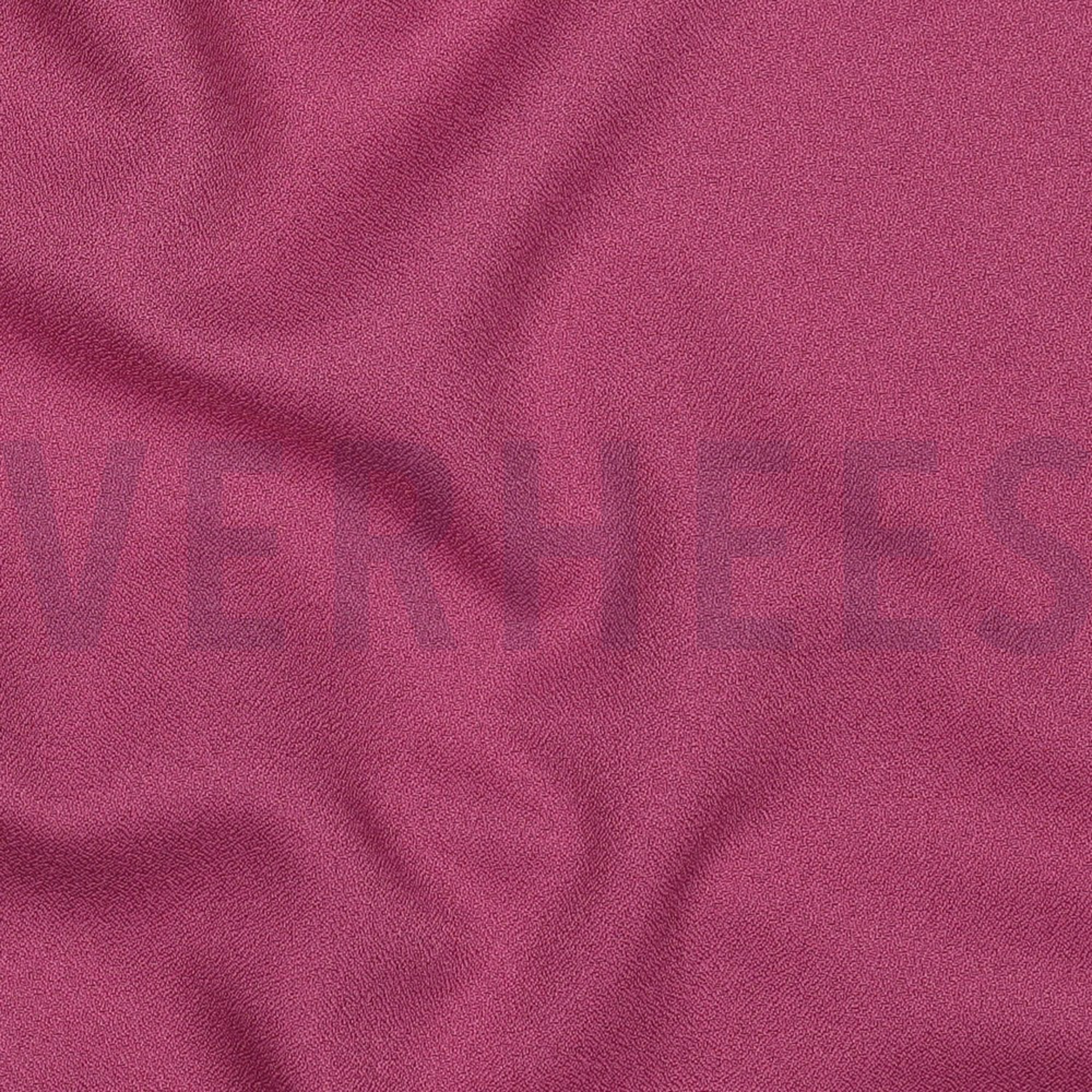 MAROCAIN STRETCH VIOLET (high resolution) #2