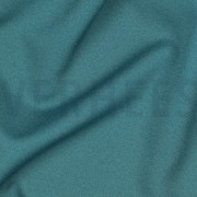 MAROCAIN STRETCH PETROL (thumbnail) #2