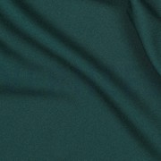 MAROCAIN STRETCH EMERALD (thumbnail) #2