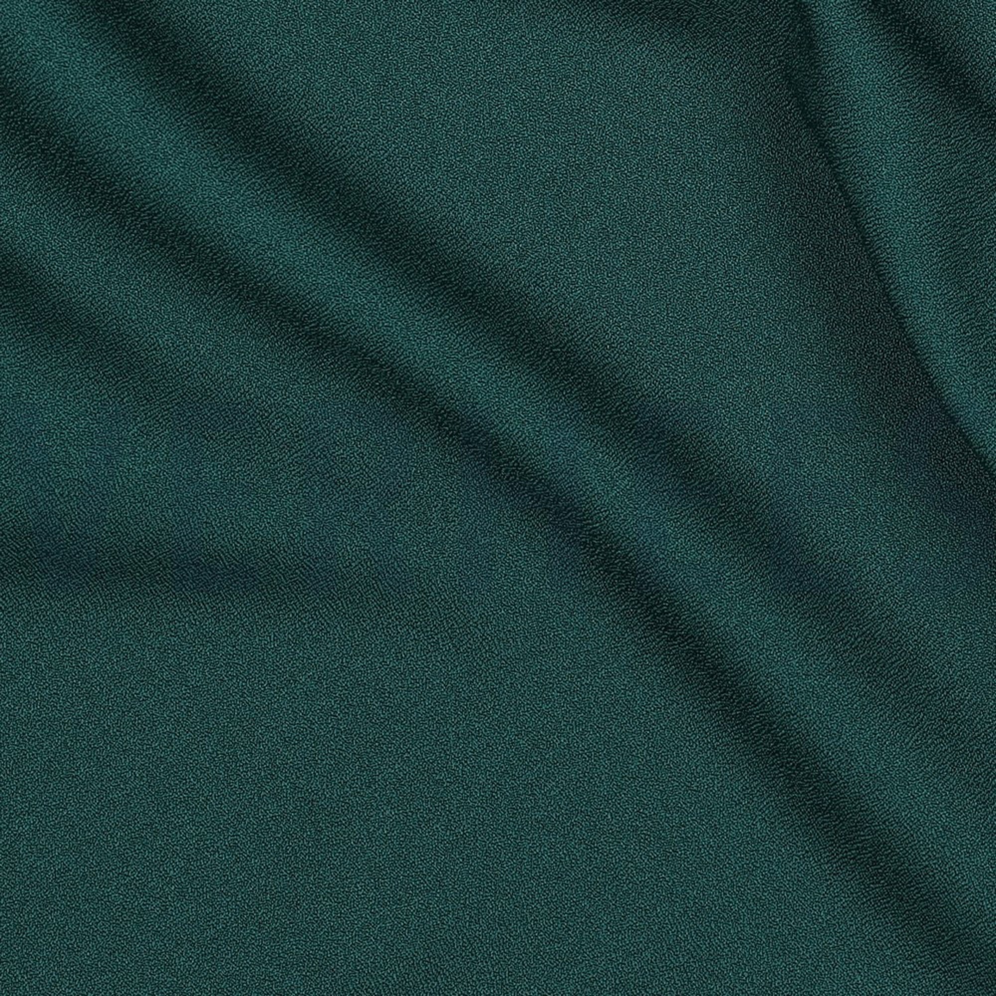 MAROCAIN STRETCH EMERALD (high resolution) #2