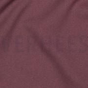 MAROCAIN STRETCH MULBERRY (thumbnail) #2