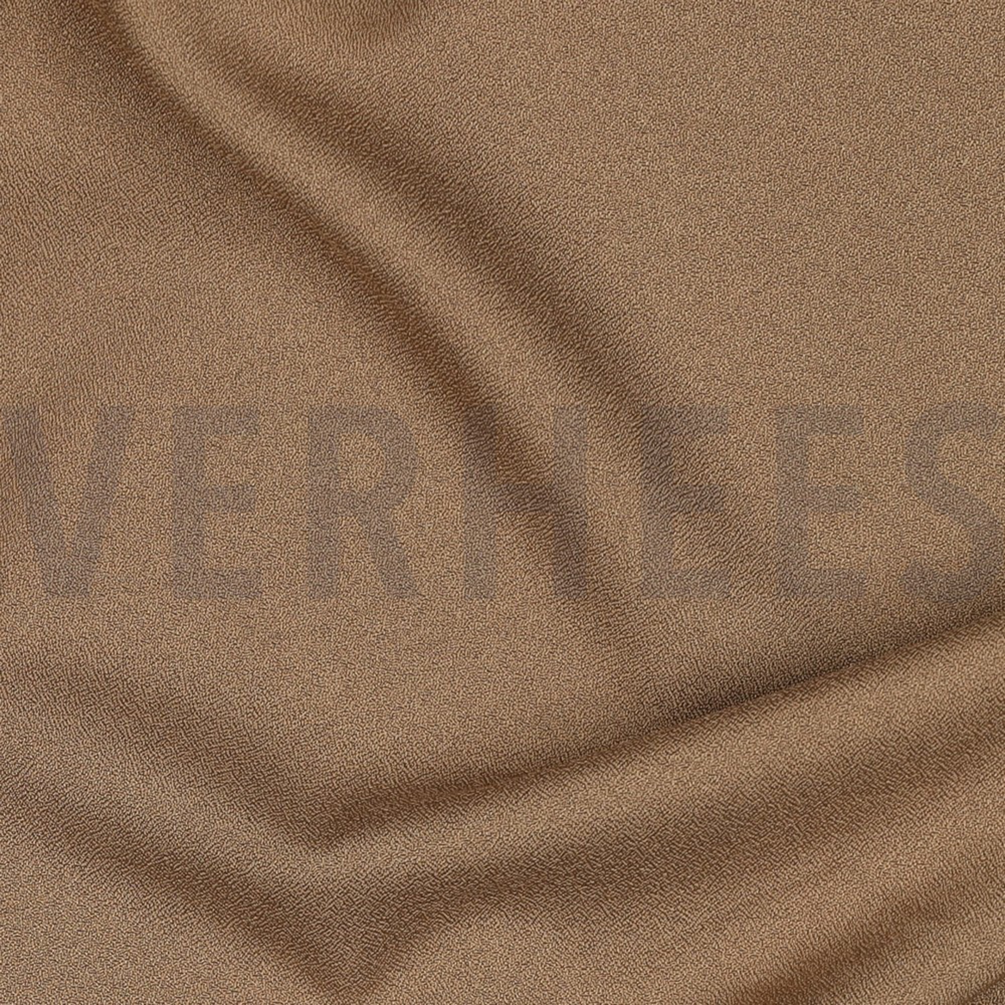 MAROCAIN STRETCH KANEEL (high resolution) #2