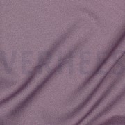 MAROCAIN STRETCH RAISIN (thumbnail) #2