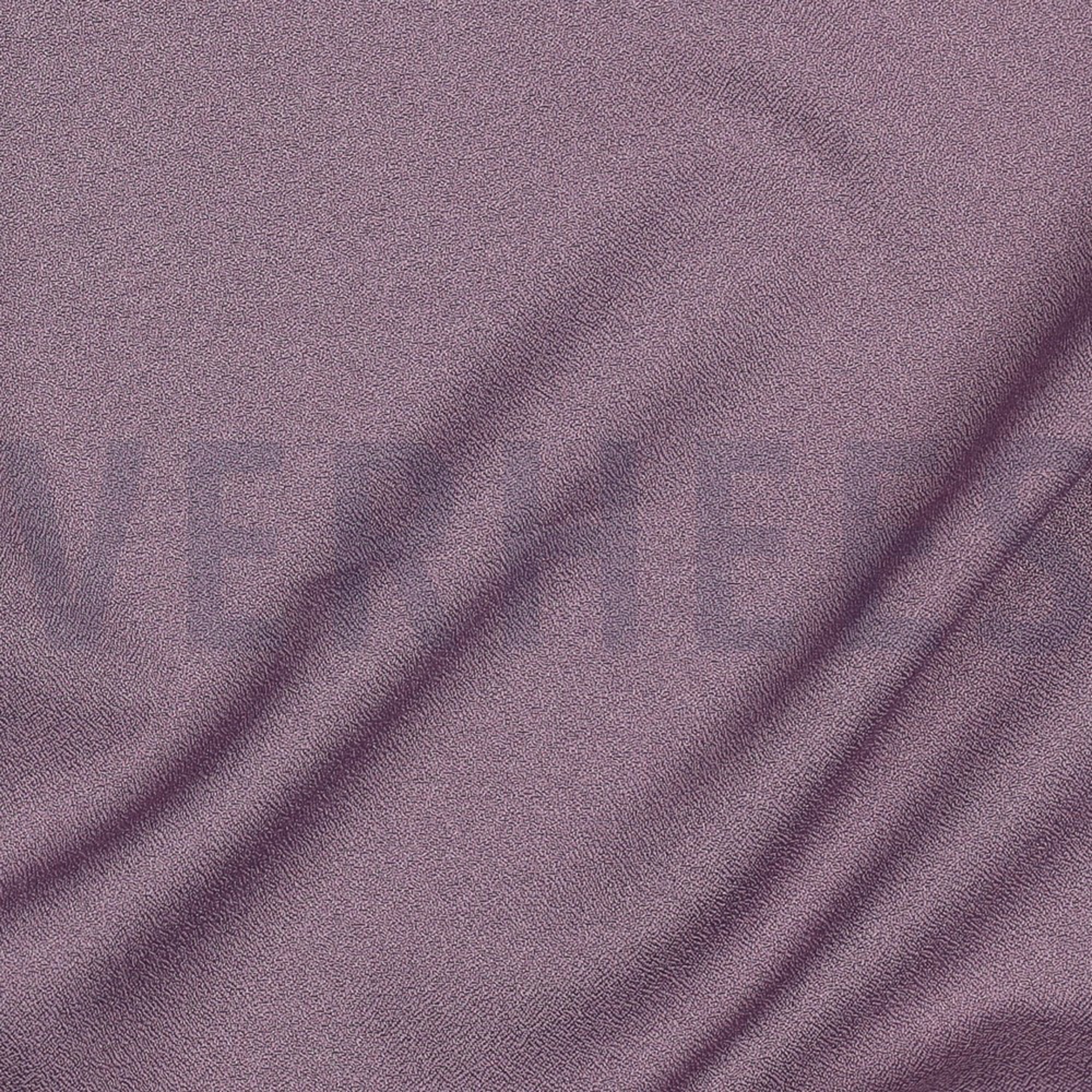 MAROCAIN STRETCH RAISIN (high resolution) #2