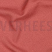 MAROCAIN STRETCH DONKER BLUSH (thumbnail) #2