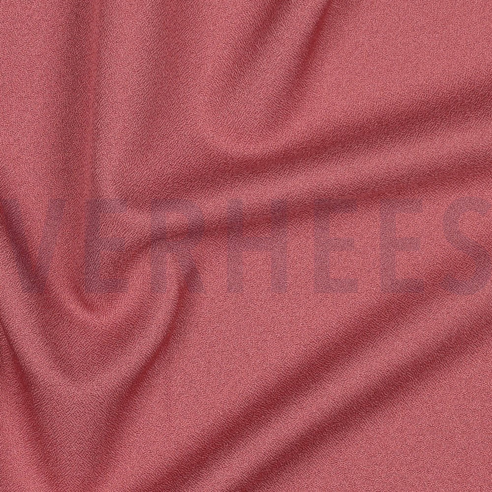 MAROCAIN STRETCH ROZENHOUT (high resolution) #2