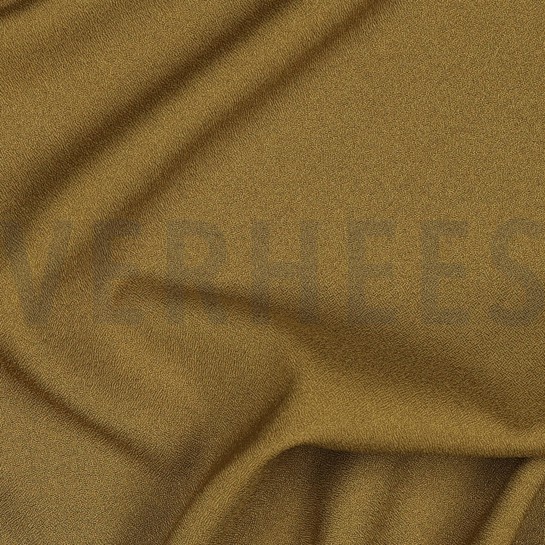 MAROCAIN STRETCH MOSGROEN #7