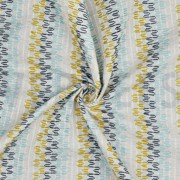 KATOEN EMBROIDERY MULTI (thumbnail) #2