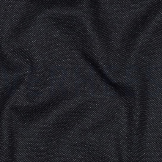 PUNTA VICENZA FISCHGRÄT MARINEBLAU #7