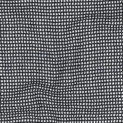 COTON CROCHETÉ NOIR (thumbnail) #2