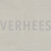 COTON CROCHETÉ ÉCRU (thumbnail) #2