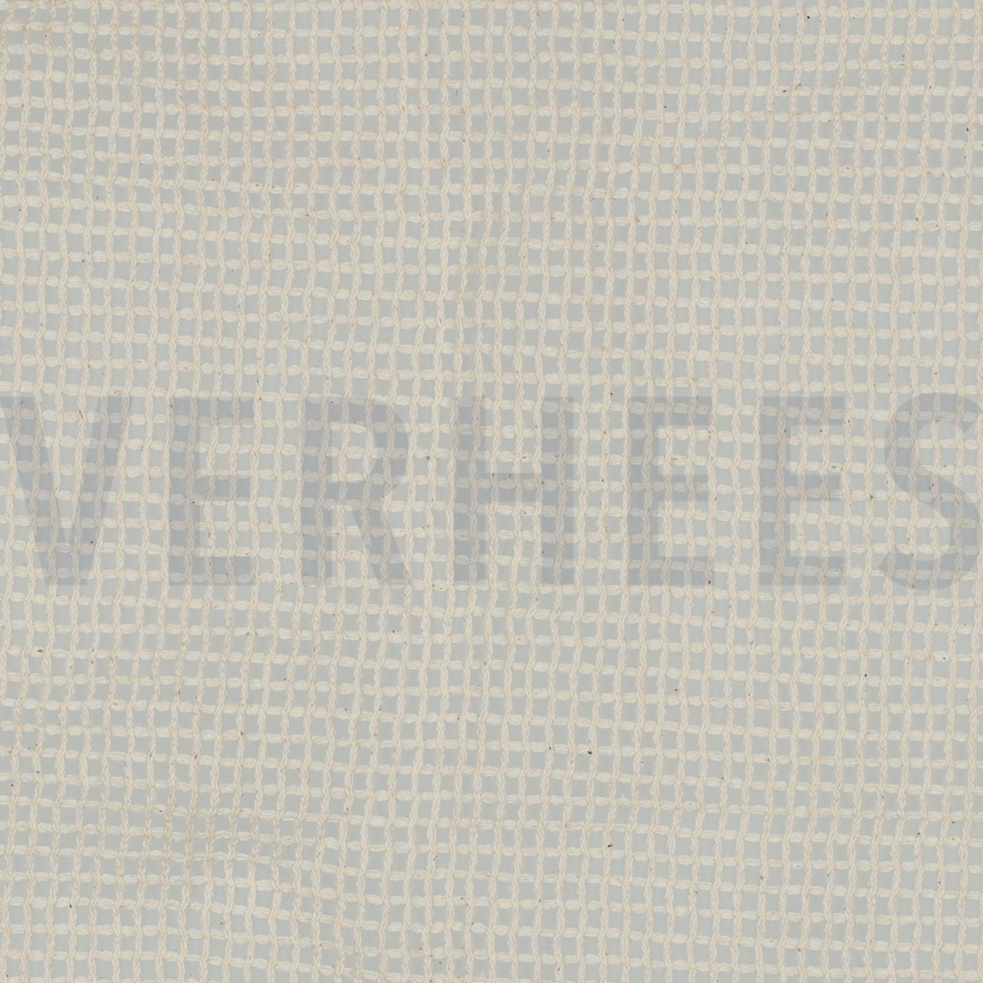 COTON CROCHETÉ ÉCRU (high resolution) #2