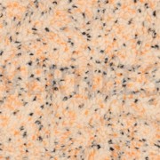 TEDDY TWEED BEIGE (thumbnail) #2