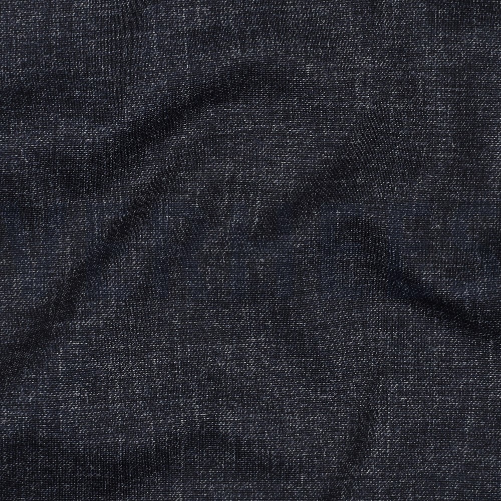 PUNTA VICENZA DENIM LOOK DENIM #7