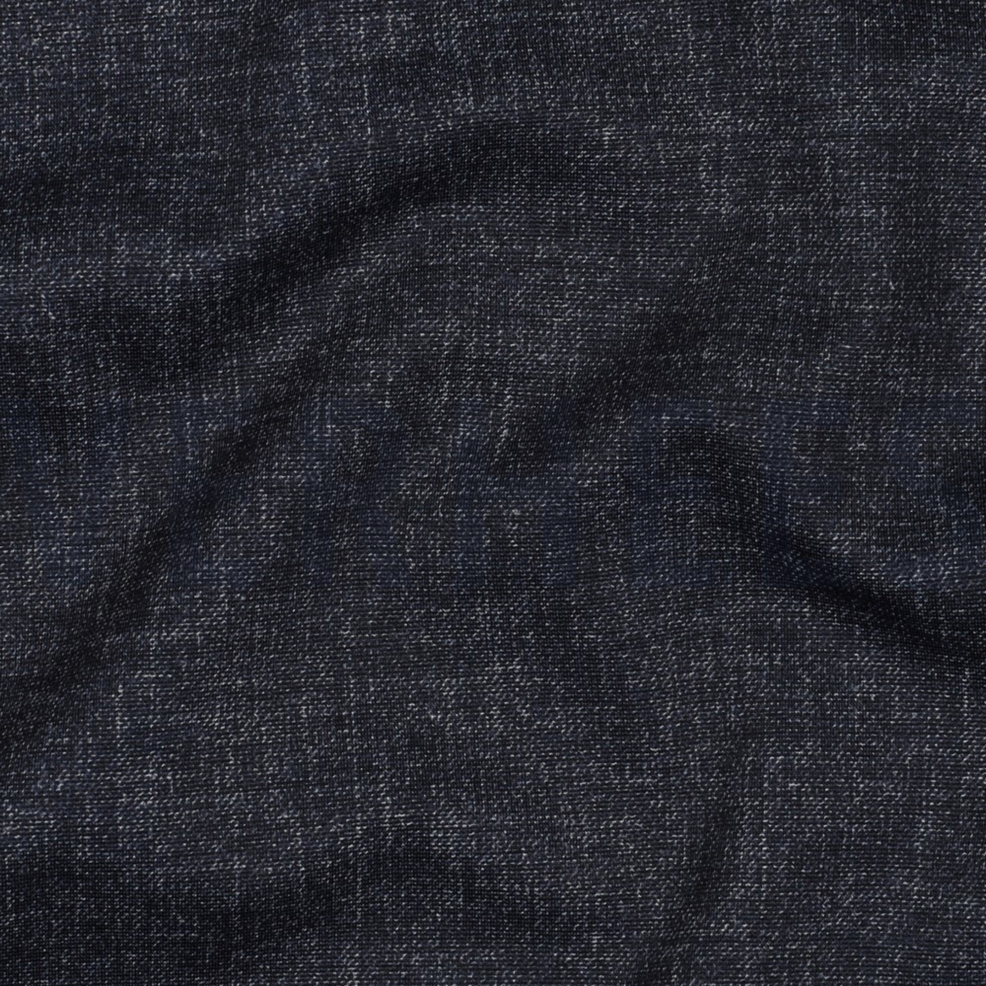 PUNTA VICENZA DENIM LOOK DENIM (high resolution) #2