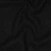 BREISEL WOL LOOK ZWART (thumbnail) #2