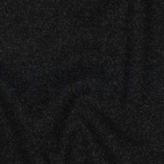 BREISEL WOL LOOK ANTHRACIET GEMÊLEERD (thumbnail) #2