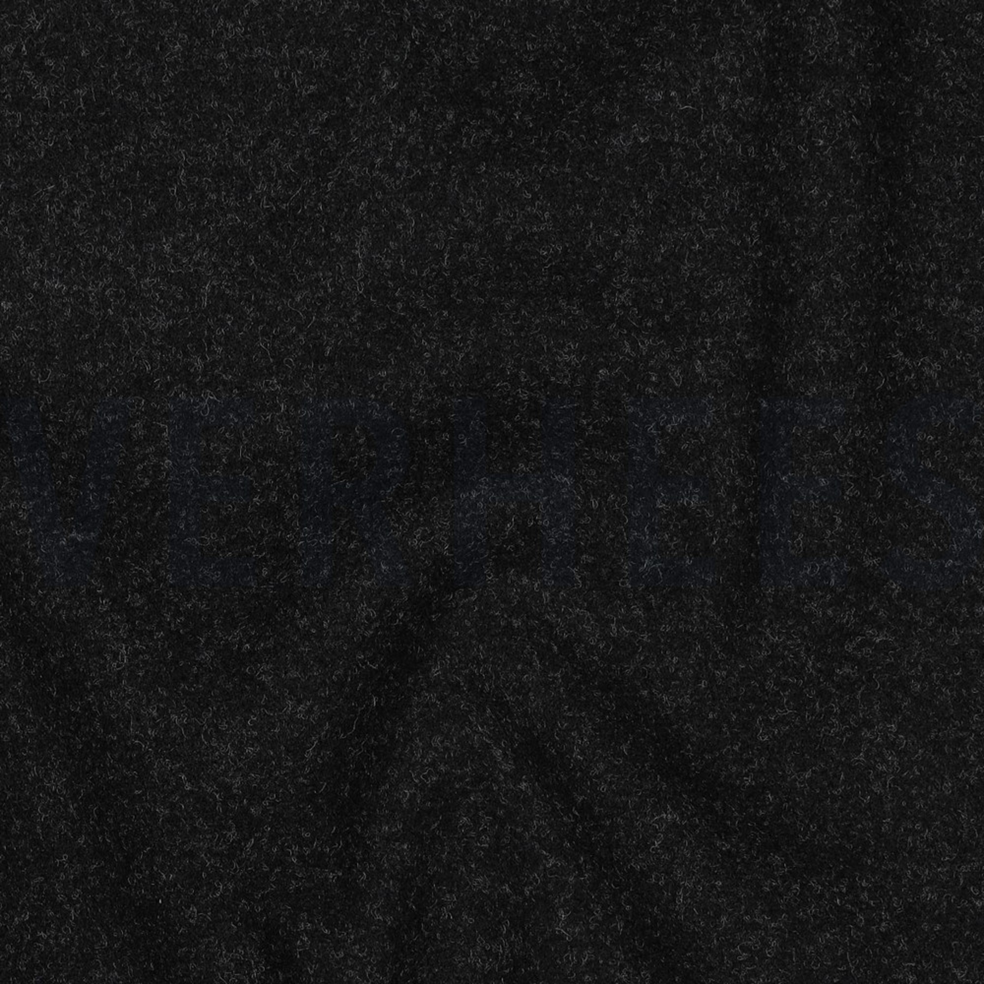 BREISEL WOL LOOK ANTHRACIET GEMÊLEERD (high resolution) #2