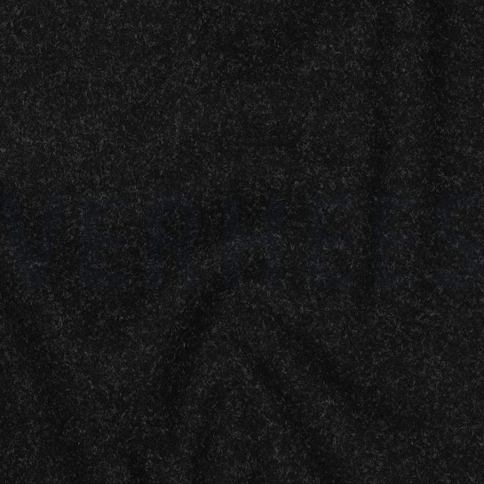 BREISEL WOL LOOK ANTHRACIET GEMÊLEERD #7