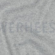 BREISEL WOL LOOK LICHTGRIJS GEMÊLEERD (thumbnail) #2