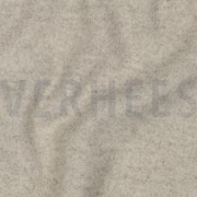 BREISEL WOL LOOK ZAND GEMÊLEERD (thumbnail) #2