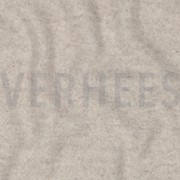 BREISEL WOL LOOK BEIGE GEMÊLEERD (thumbnail) #2