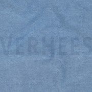 DENIM STRICK HELLBLAU (thumbnail) #2