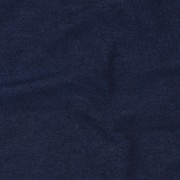 DENIM STRICK DUNKELBLAU (thumbnail) #2