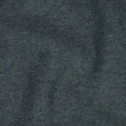 MERINO WOL FLEECE OUDBLAUW (thumbnail) #2
