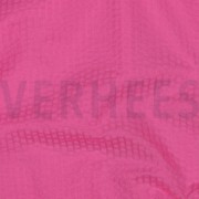 KATOEN JACQUARD SEERSUCKER FUCHSIA (thumbnail) #2