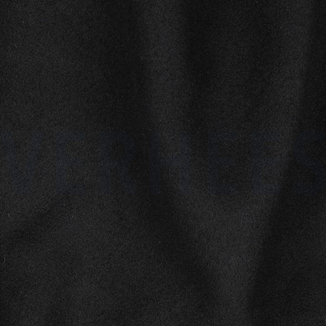 SOFTCOAT BLACK #7