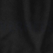 MANTELSTOFF SCHWARZ (thumbnail) #2