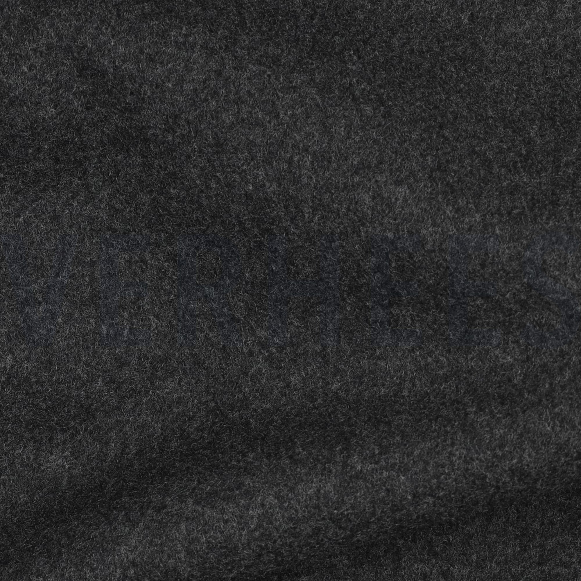 MANTELSTOF ANTHRACIET GEMÊLEERD (high resolution) #2