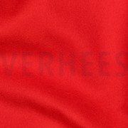 MANTELSTOF ROOD (thumbnail) #2