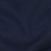 MANTELSTOF MARINEBLAUW (thumbnail) #2