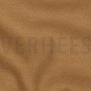 MANTELSTOF CAMEL (thumbnail) #2