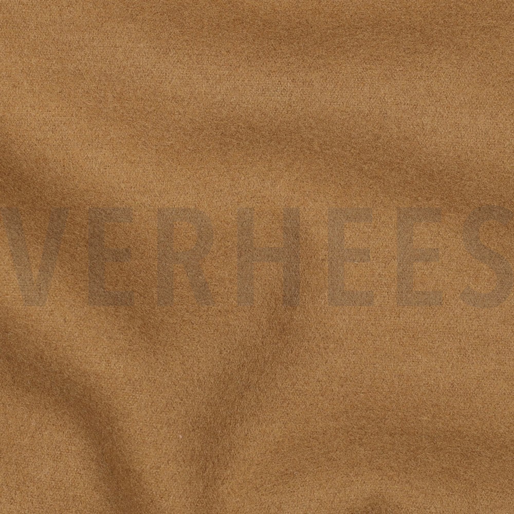 MANTELSTOF CAMEL (high resolution) #2