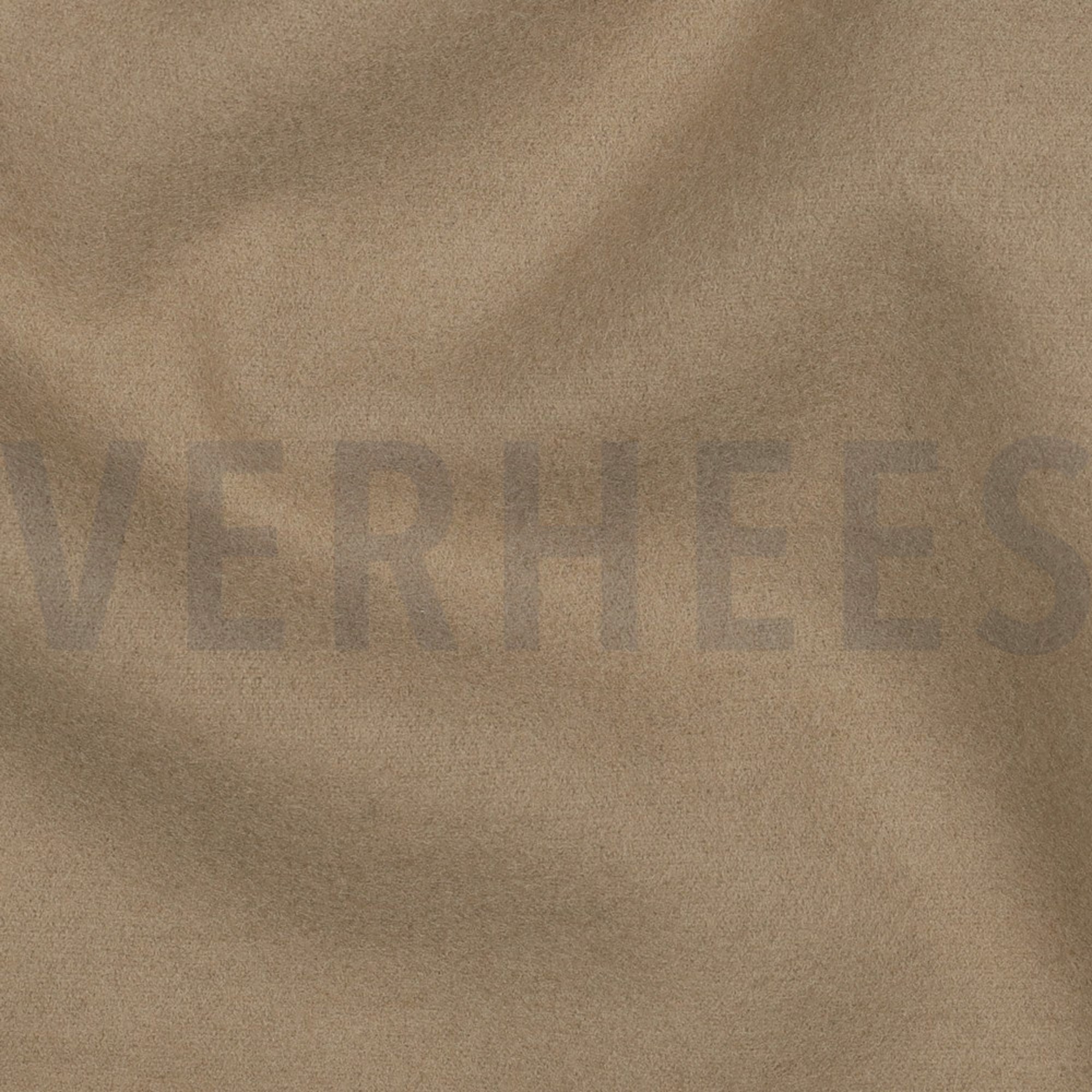 MANTELSTOFF SAND (high resolution) #2