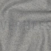 MANTELSTOF GRIJS GEMÊLEERD (thumbnail) #2