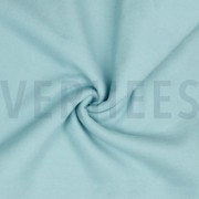 MANTELSTOFF NILGRÜN (thumbnail) #2