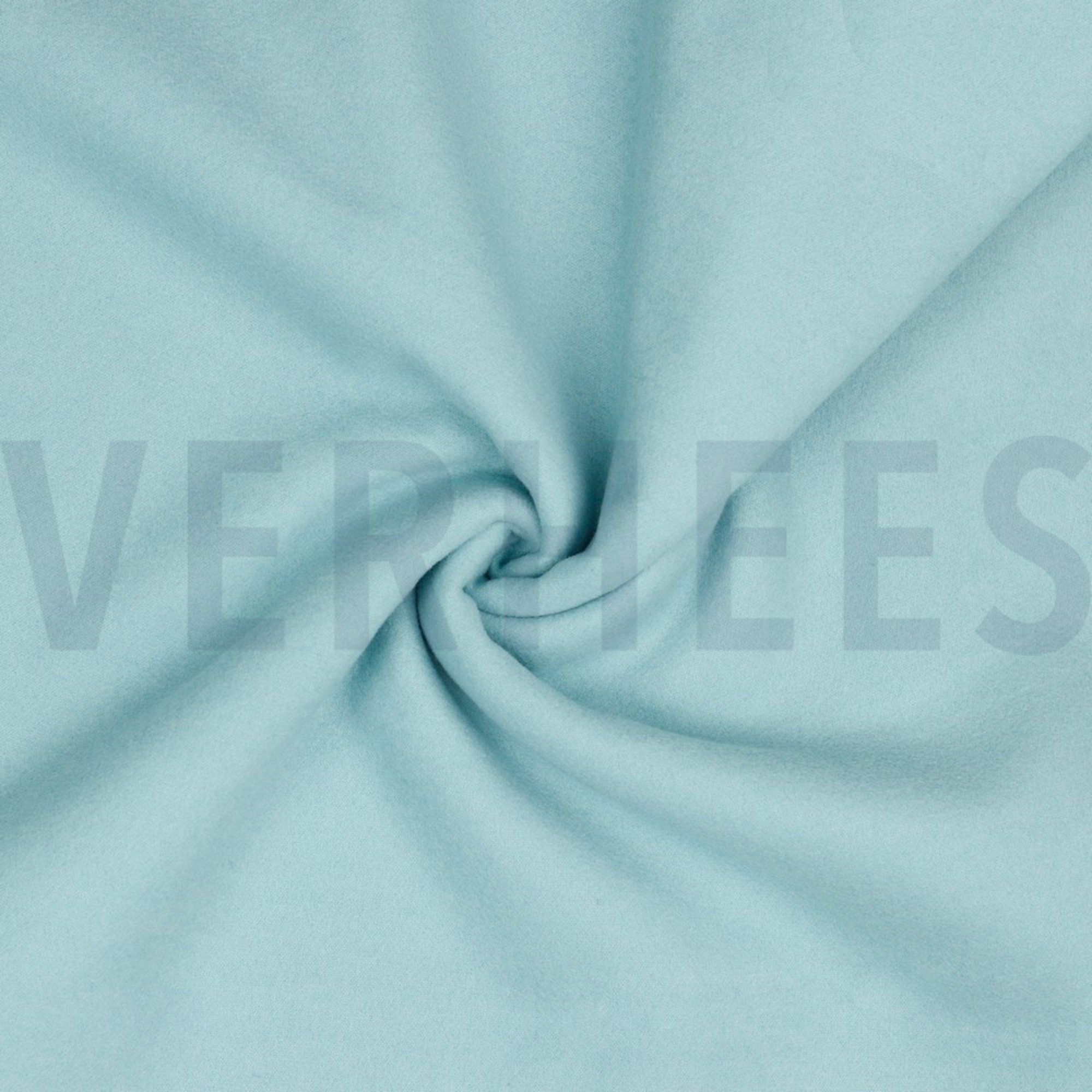 MANTELSTOFF NILGRÜN (high resolution) #2