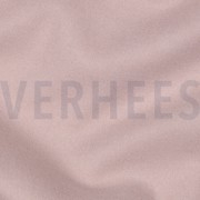 MANTELSTOF LILA (thumbnail) #2