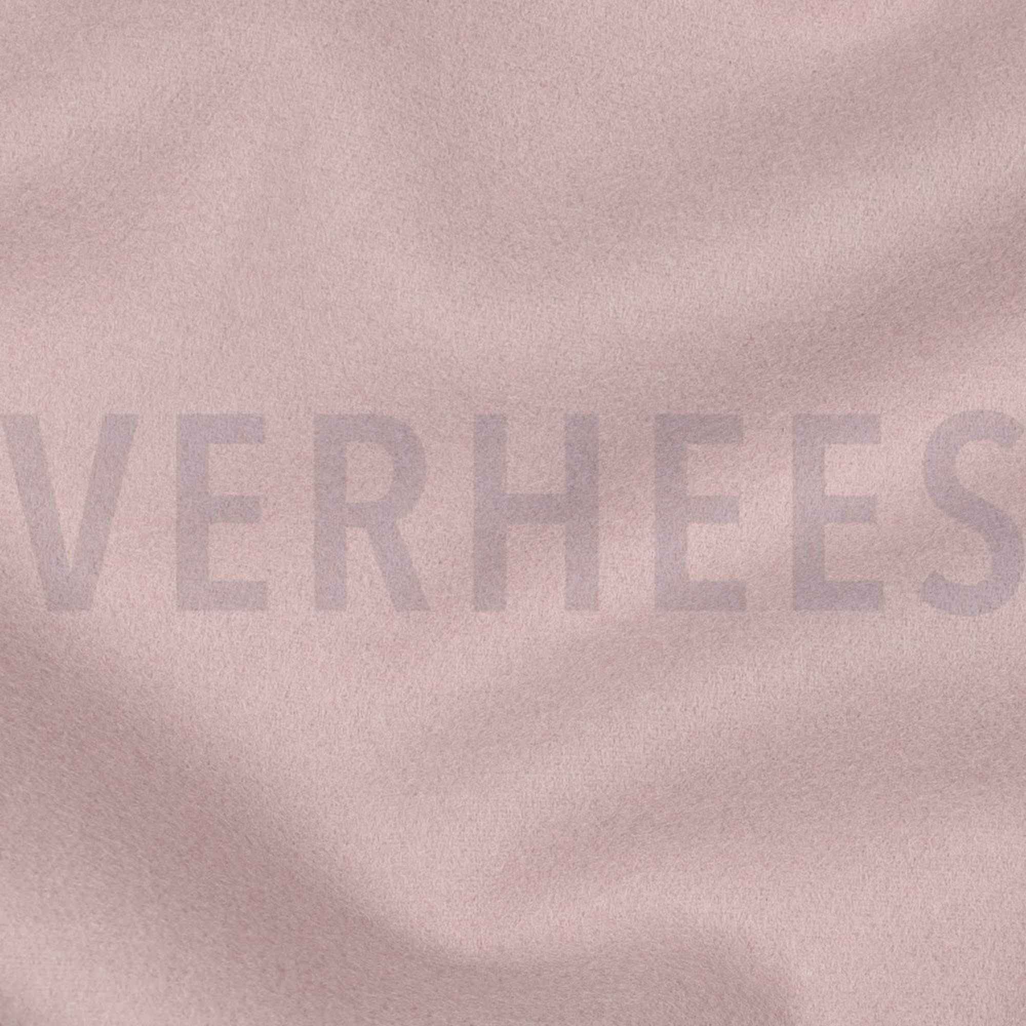 MANTELSTOF LILA (high resolution) #2