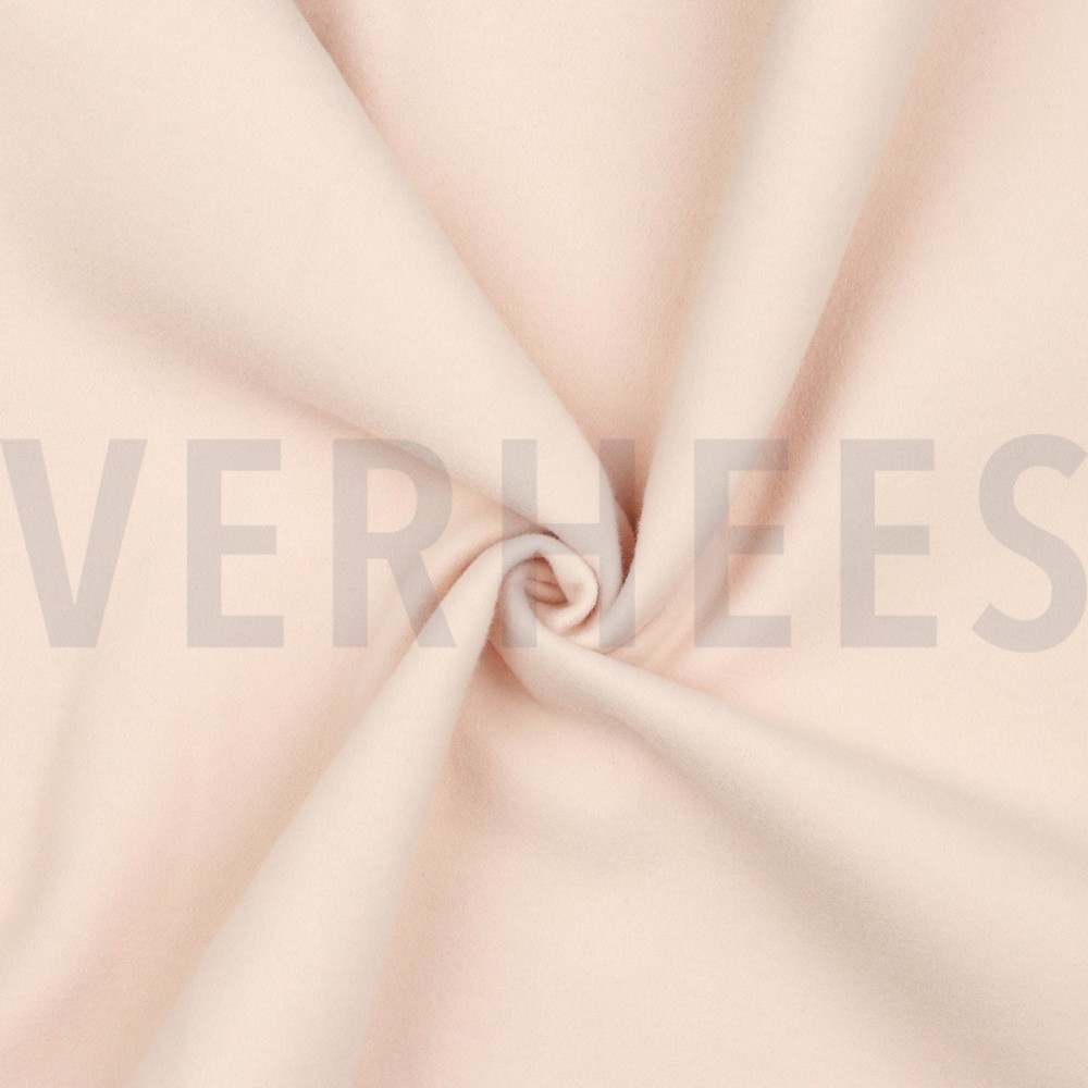 SOFTCOAT ROSE #7