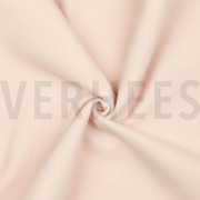 MANTELSTOF ROSE (thumbnail) #2