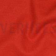 MANTELSTOF TERRACOTTA (thumbnail) #2