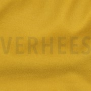 MANTELSTOF OKER (thumbnail) #2